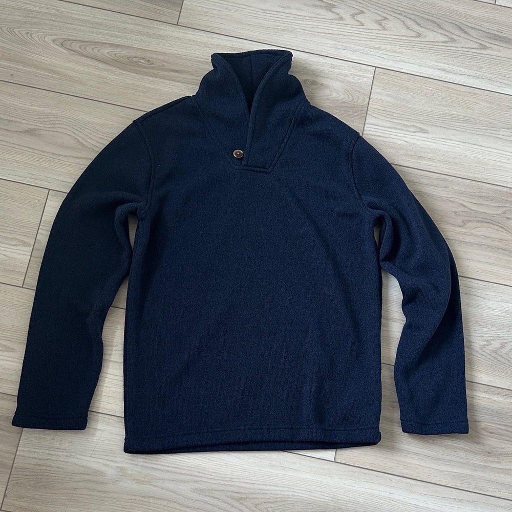 Old Navy sweater XL 14/16
